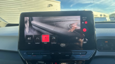 Volkswagen ID.3 150kW Family Pro Performance 58kWh 5dr Auto Electric Hatchback